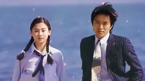 张柏芝和周星驰的经典电影,张柏芝和周星驰的经典电影台词