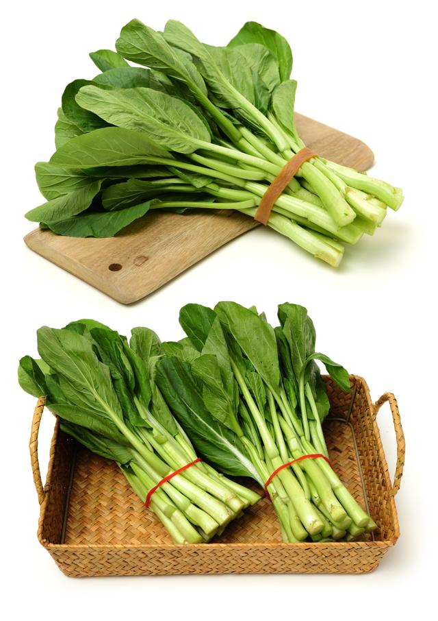 常见的蔬菜种类,常见蔬菜都有哪些