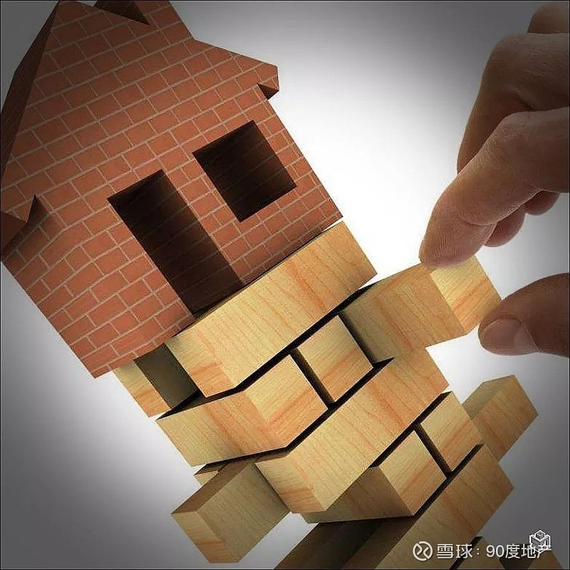 怎么理解甬道的意思,怎么理解甬道的意思和造句