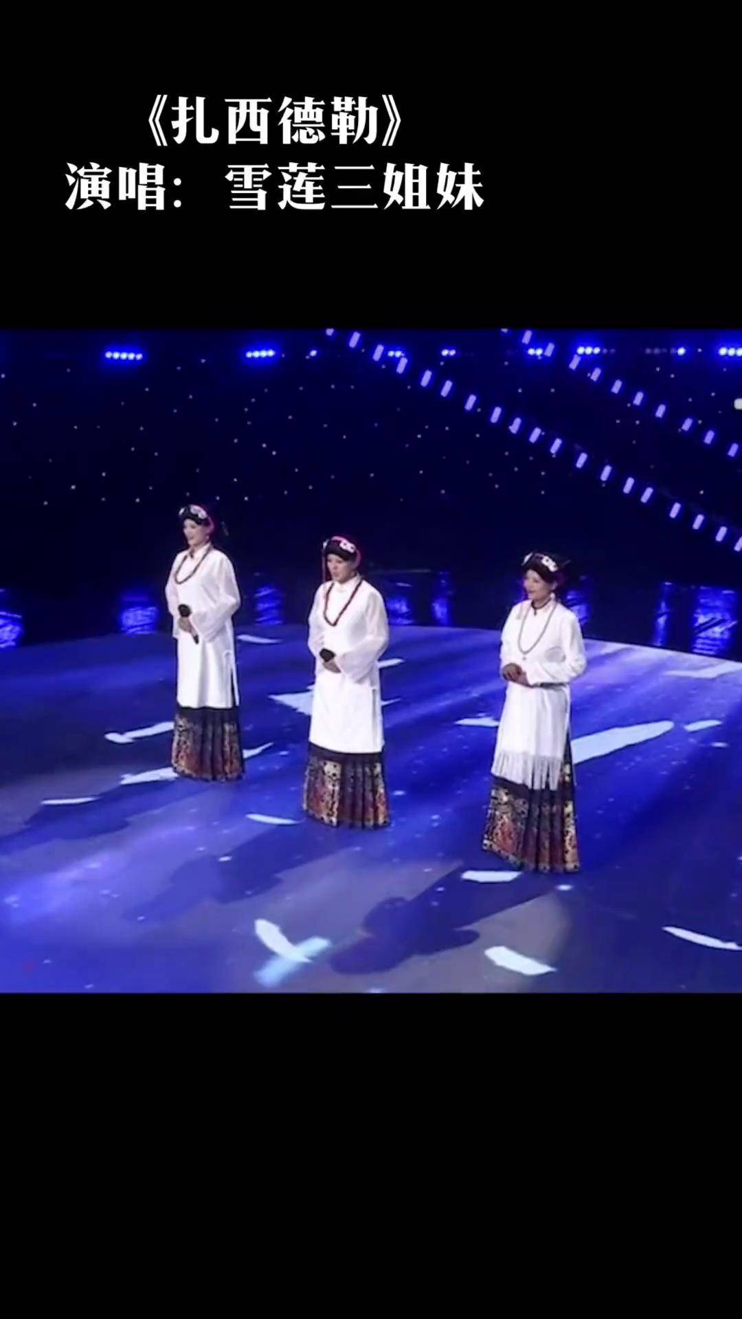 唱歌的综艺节目推荐,唱歌的综艺节目推荐有哪些