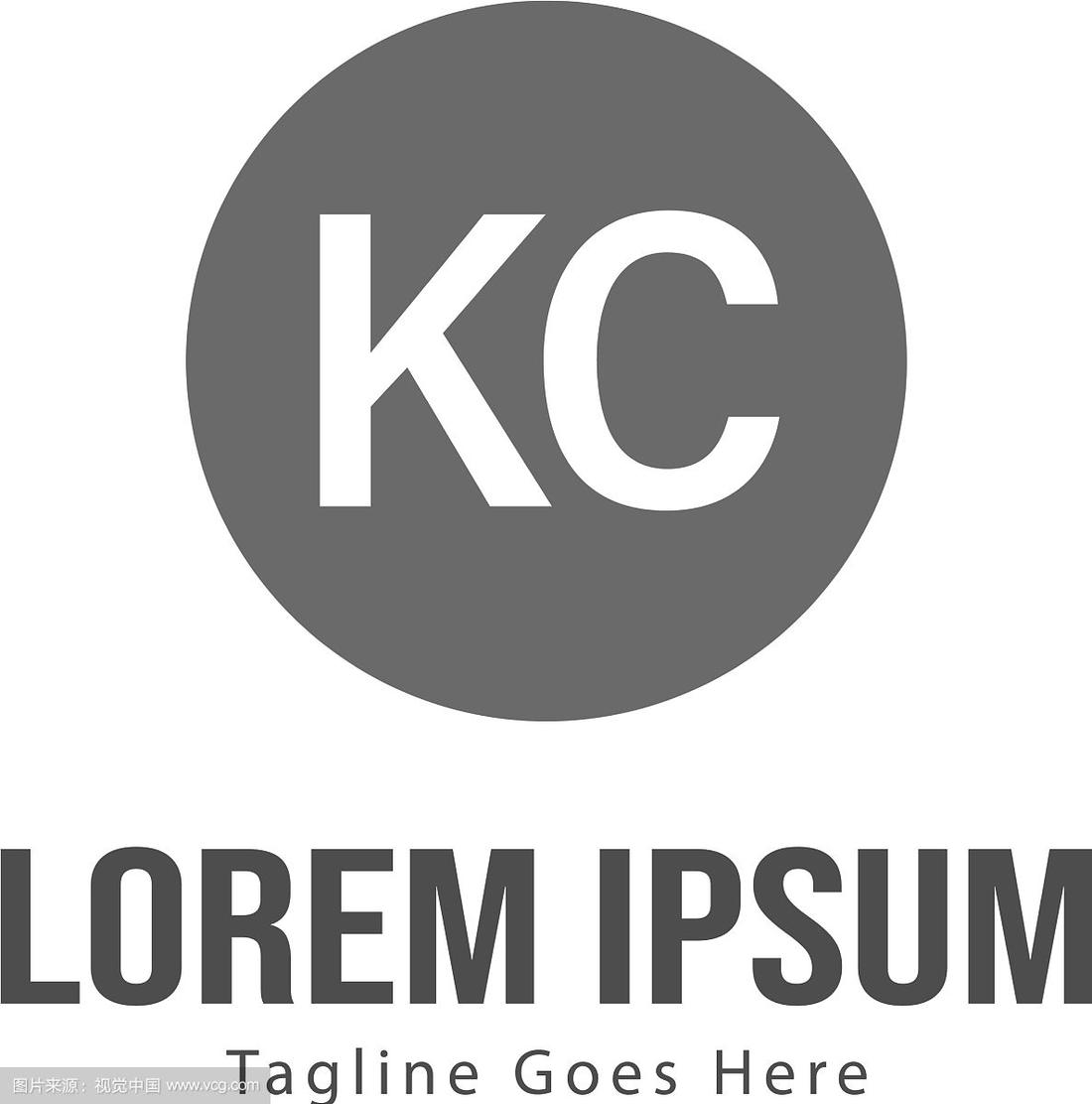 kc是什么意思啊kc是什么意思,