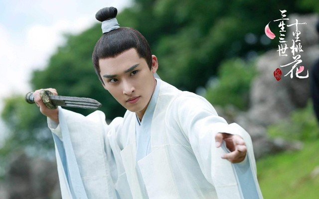 2025年10月11日 第10页