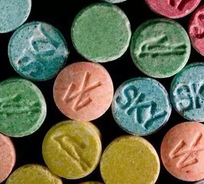 吗啡是什么,马啡是什么药品