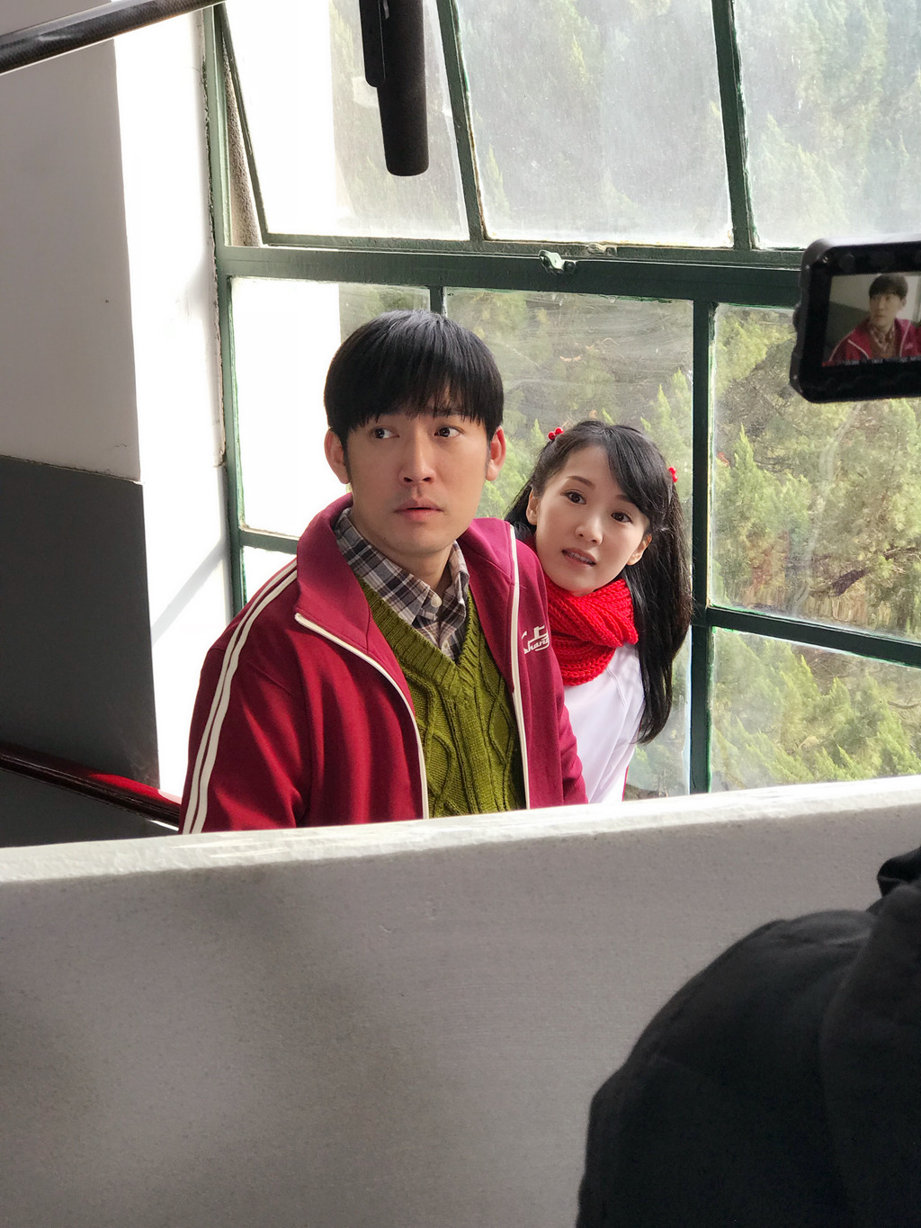 2025年10月11日 第8页