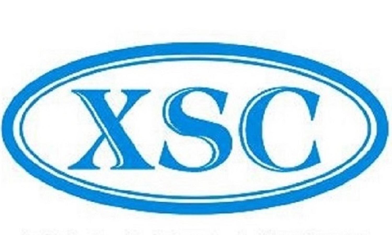 2025年10月11日 第4页