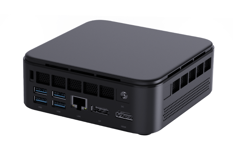 常见的计算机外围设备有哪些,计算机的外围设备是什么