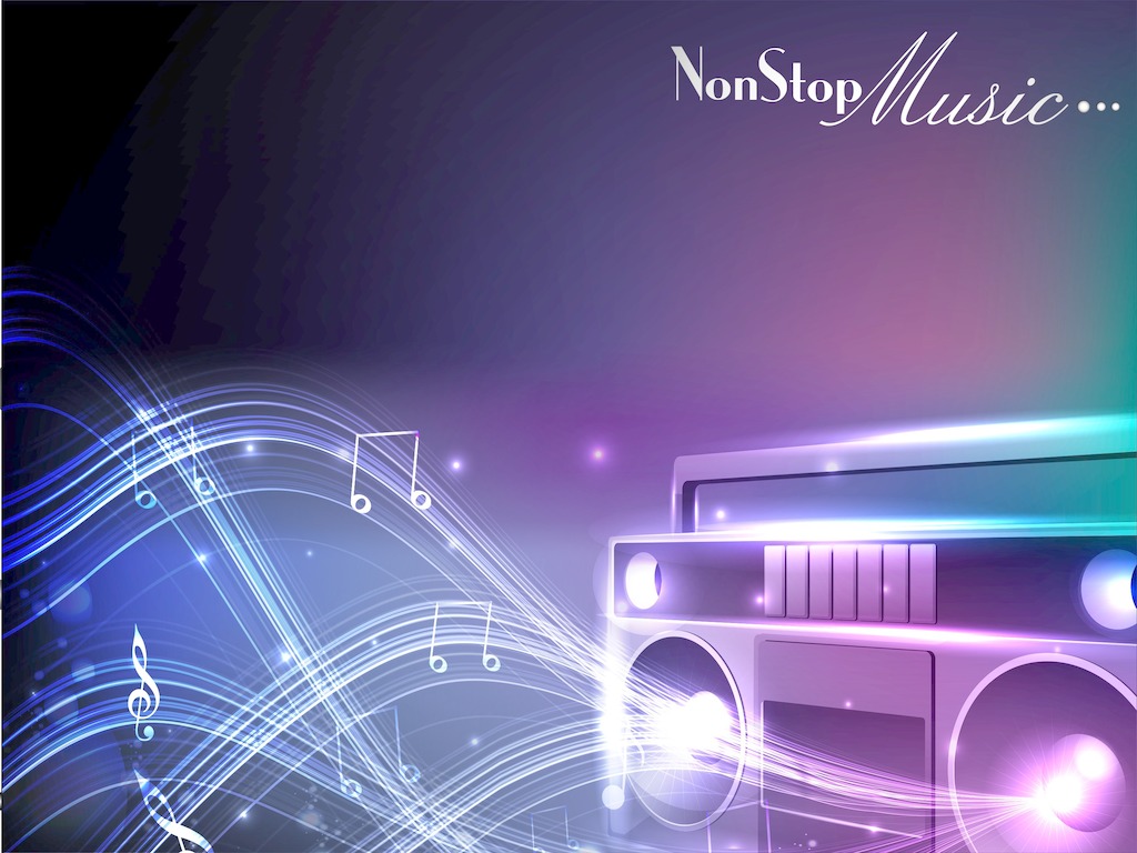 适合做背景音乐推荐,适合做背景音乐的舒缓