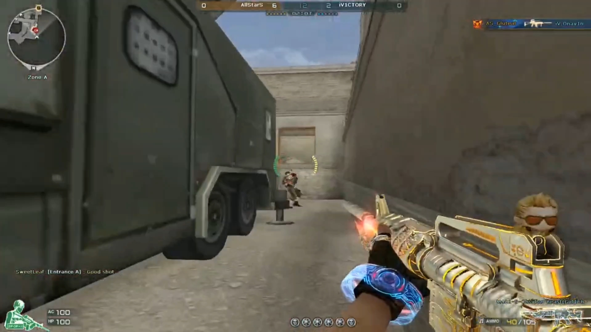 win10玩cf不能全屏,win10系统玩cf不能全屏