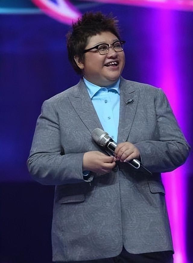 韩红个人资料简介,歌手韩红个人资料简介