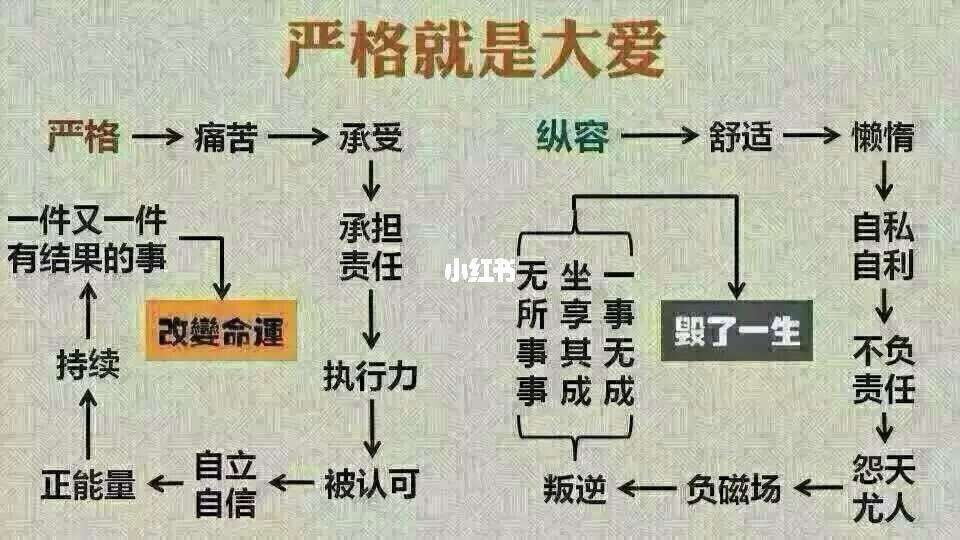 名师出高徒什么意思,名师出高徒后面一句是什么