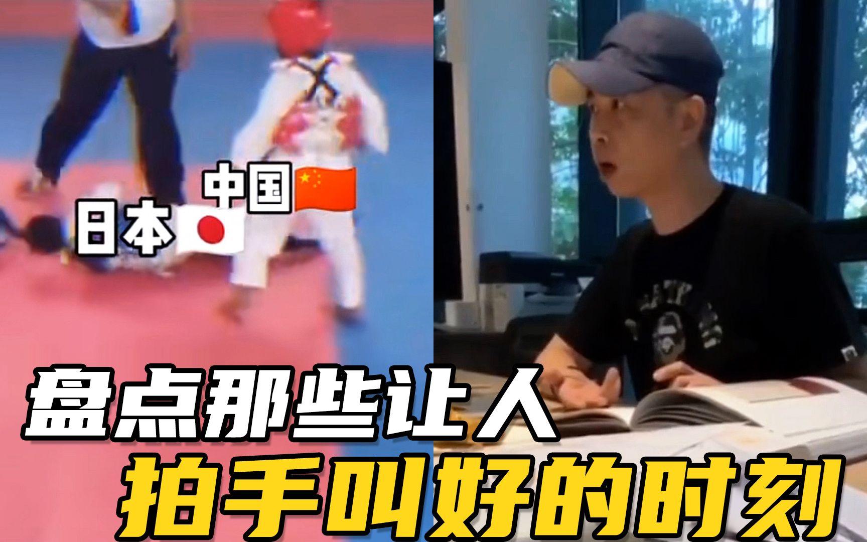 什么叫ko,什么叫KO模型