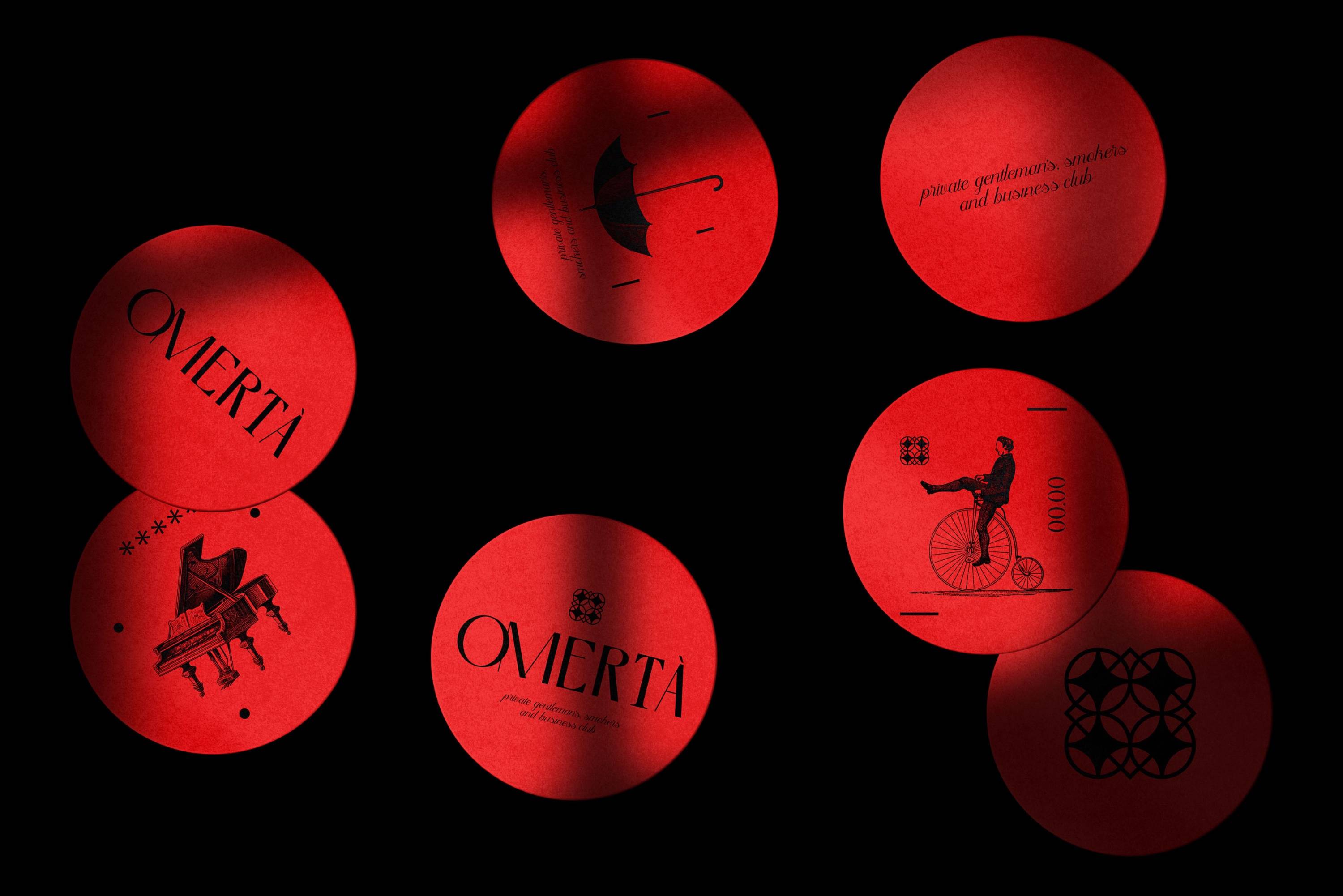 v和vi代表数字几,v vi vii是什么数字