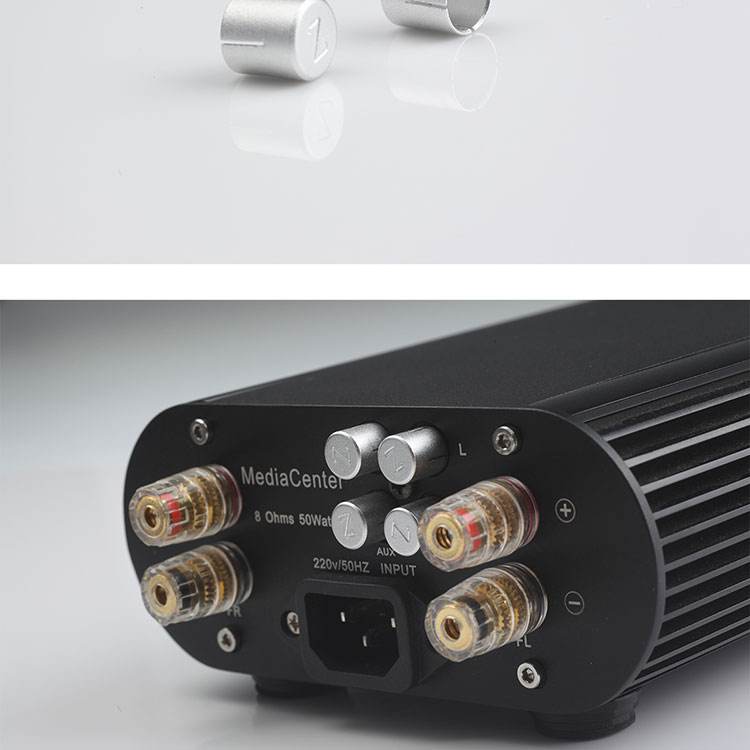 莲花头氧化怎么清理,莲花头断了怎么弄出来