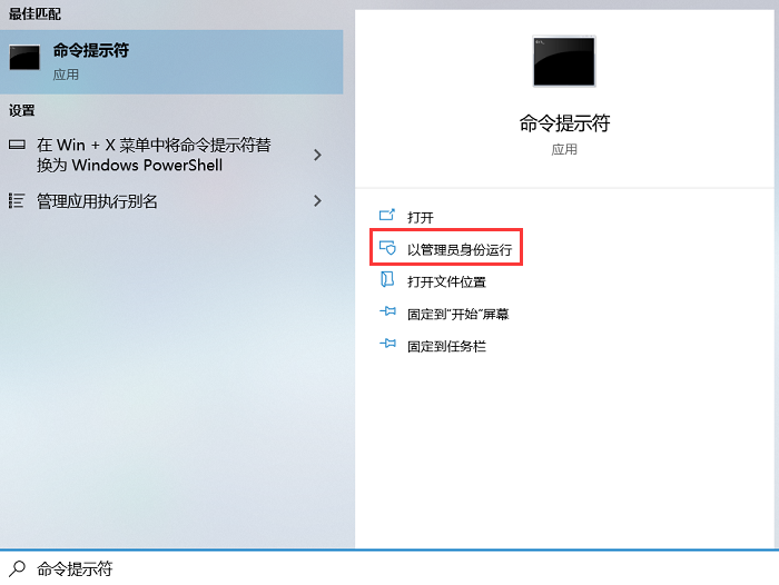 u盘插电脑上没有反应怎么回事,u盘插电脑上没有反应怎么回事啊