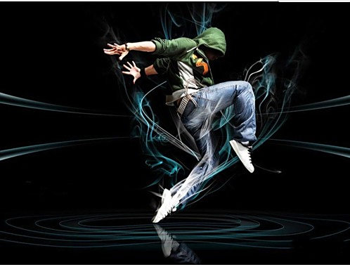 爵士念什么呢,爵士读音是什么意思