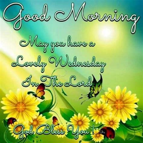 早上好的英语怎么说,早上好最好的三种英文