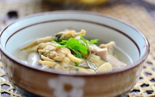 瘦脸果价格是多少瘦脸果价格解析,