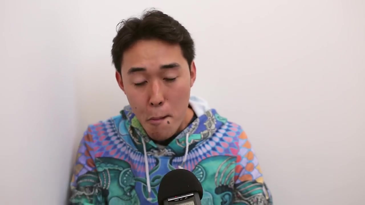 rap弹舌要怎么练?,rap里的弹舌怎么学