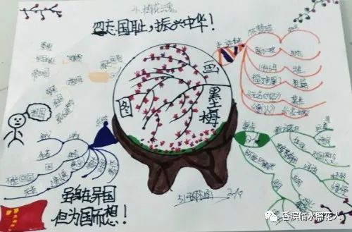 驱动精灵 第21页