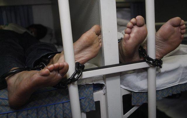 百度网盘 第21页