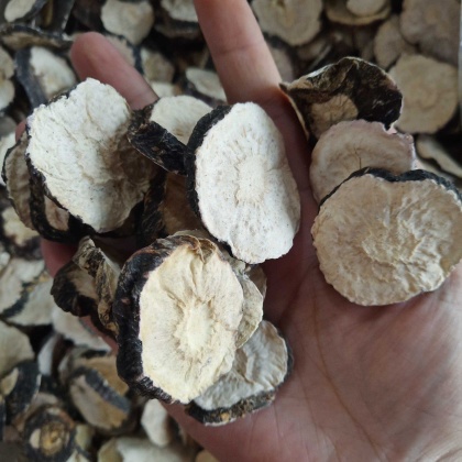 玛卡多少钱一克市场价,市面上的玛卡多少钱一克