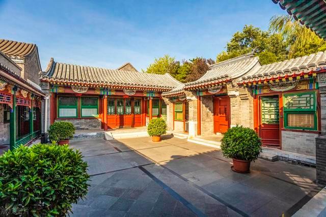 百铸人才网 第22页