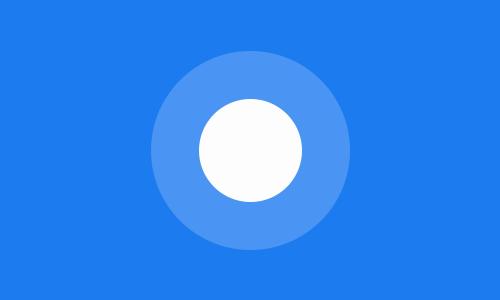 怎样用ps做gif动图,用ps做gif动图教程