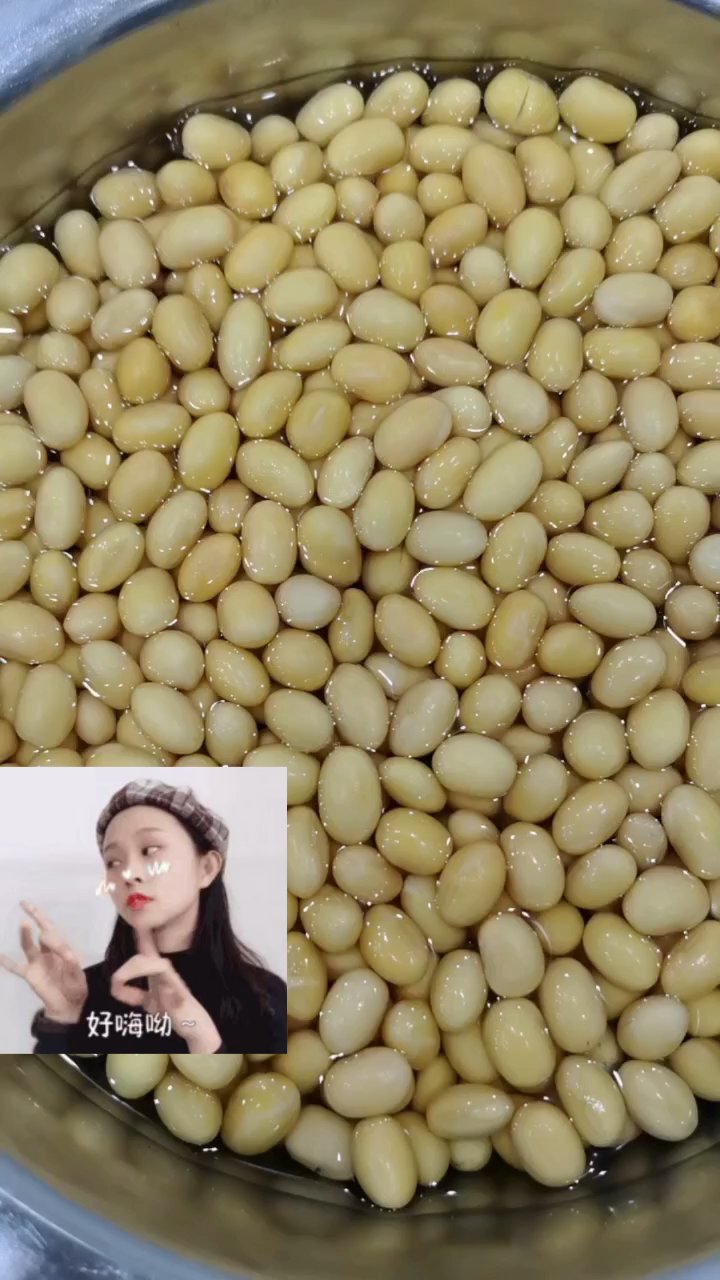 怎样做纳豆,怎样做纳豆更健康更营养