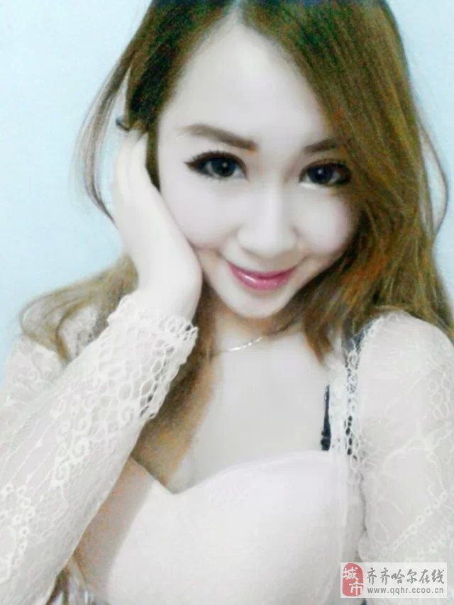 女神说齐齐哈尔是什么意思,齐齐哈尔是什么意思 内涵段子