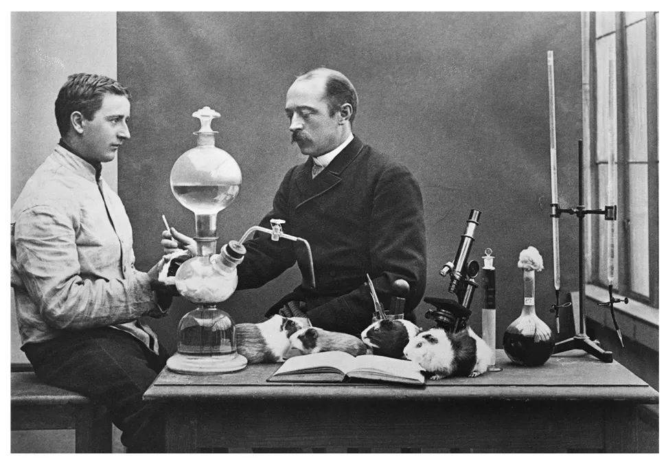 诺贝尔是什么学家发明了什么,诺贝尔是什么学家发明了什么东西