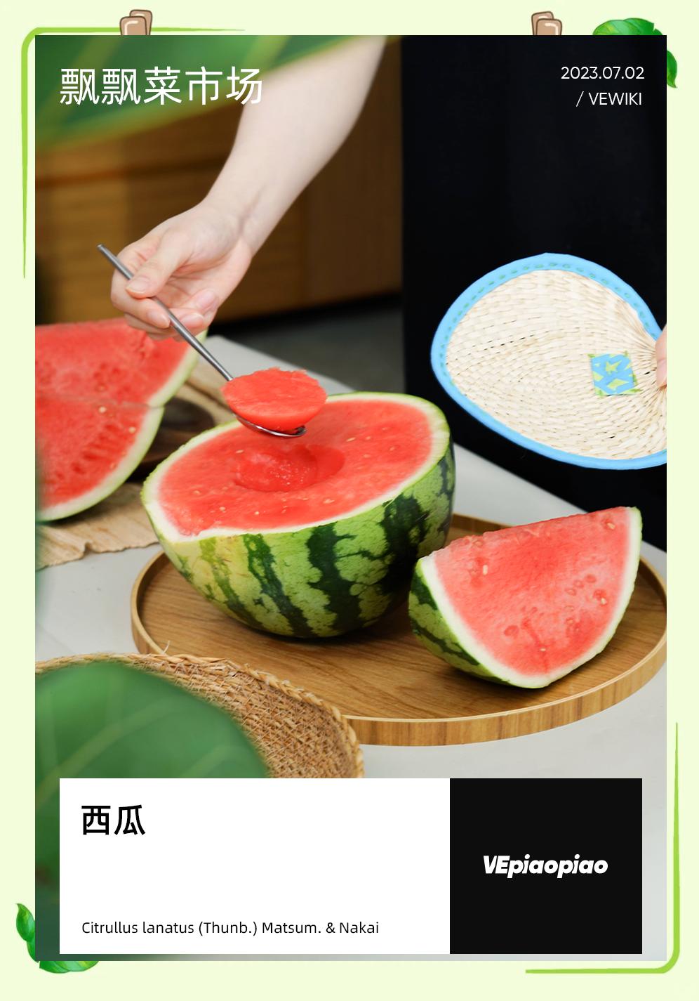 西瓜减肥吗,西瓜减肥吗?