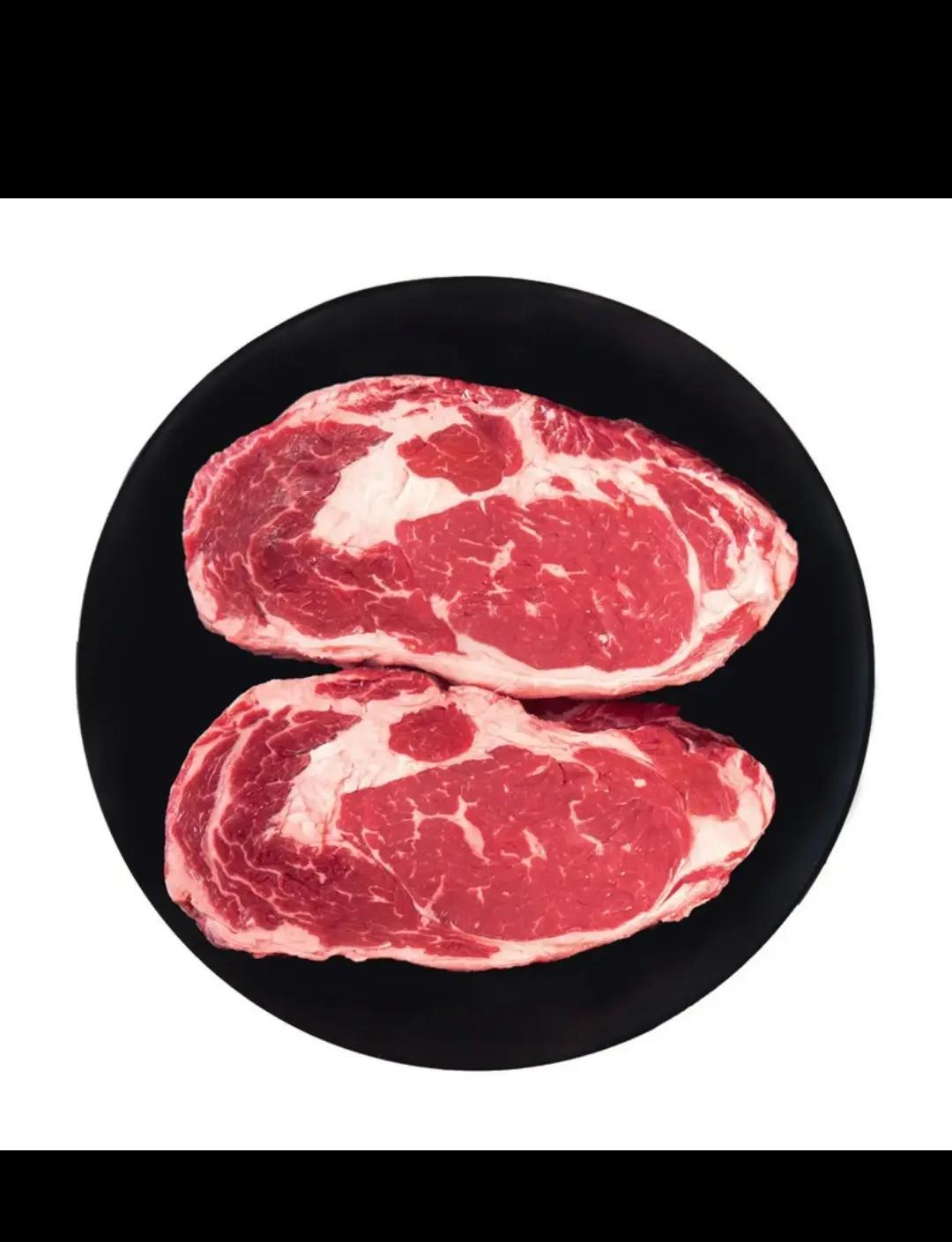 煎牛排的步骤,煎牛排的步骤怎么写