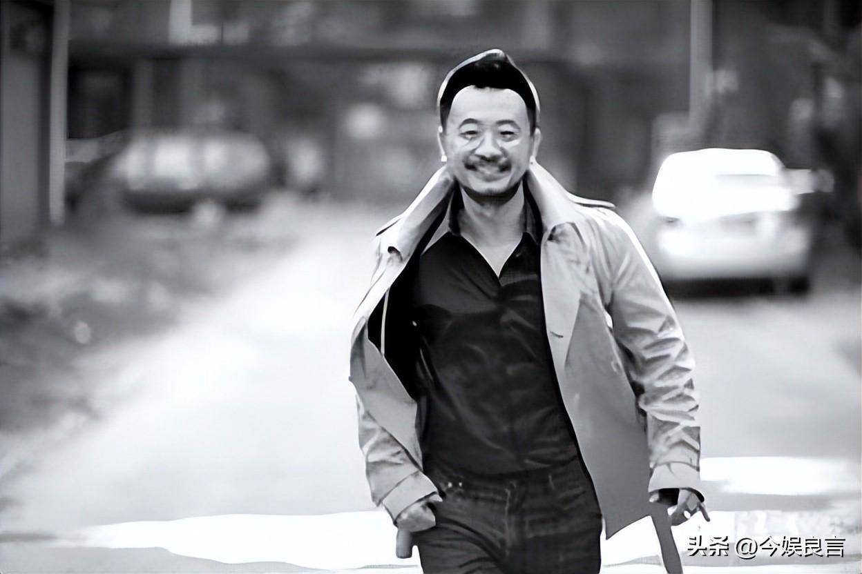 一起装修网 第21页