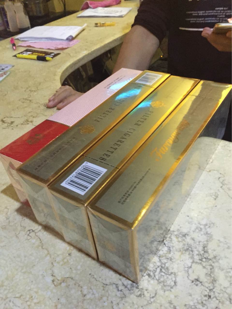 国内航班能带几条烟,国内航班能带几条烟2024最新规定