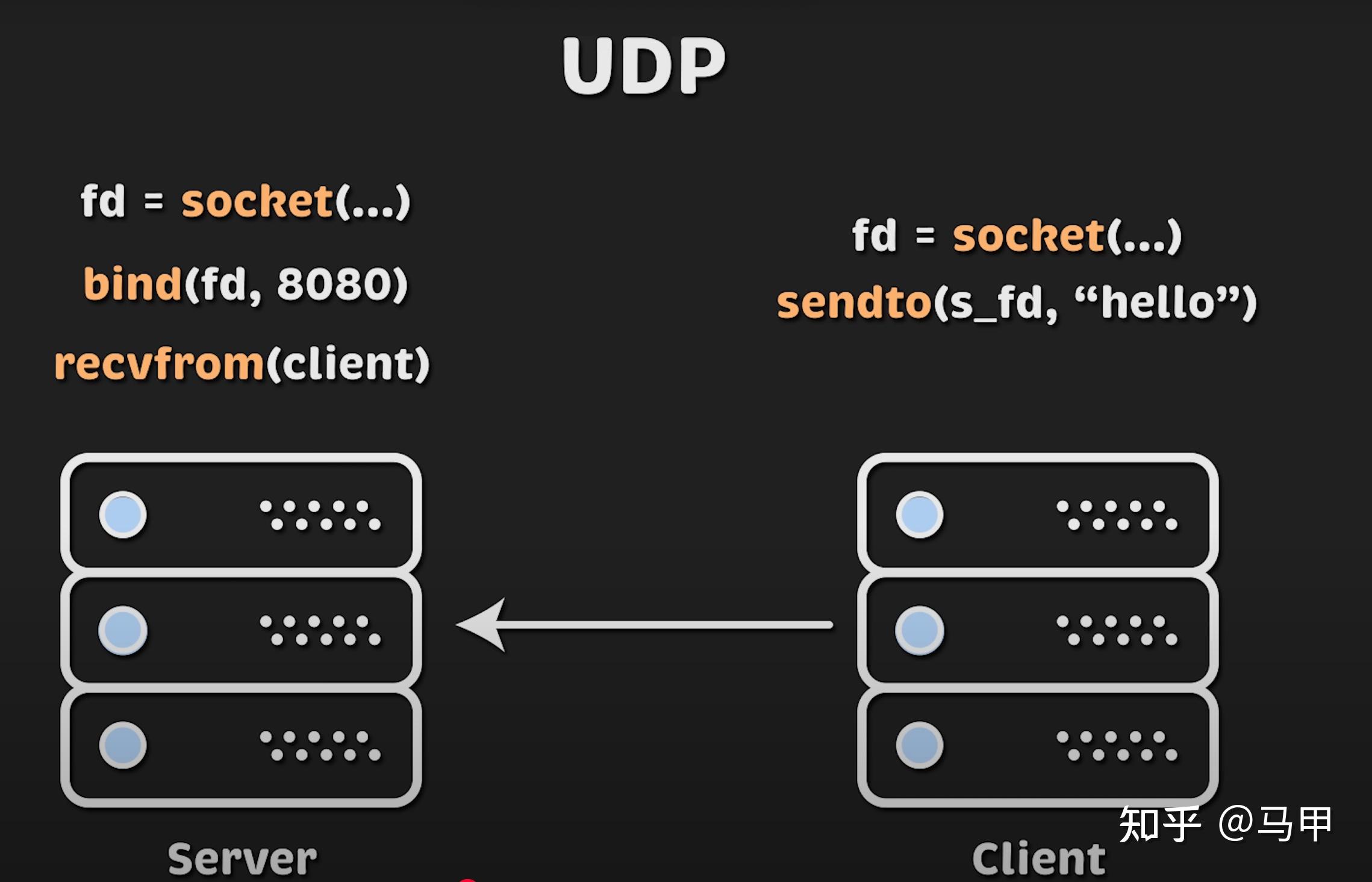 udp是什么意思,udp是什么意思营养学