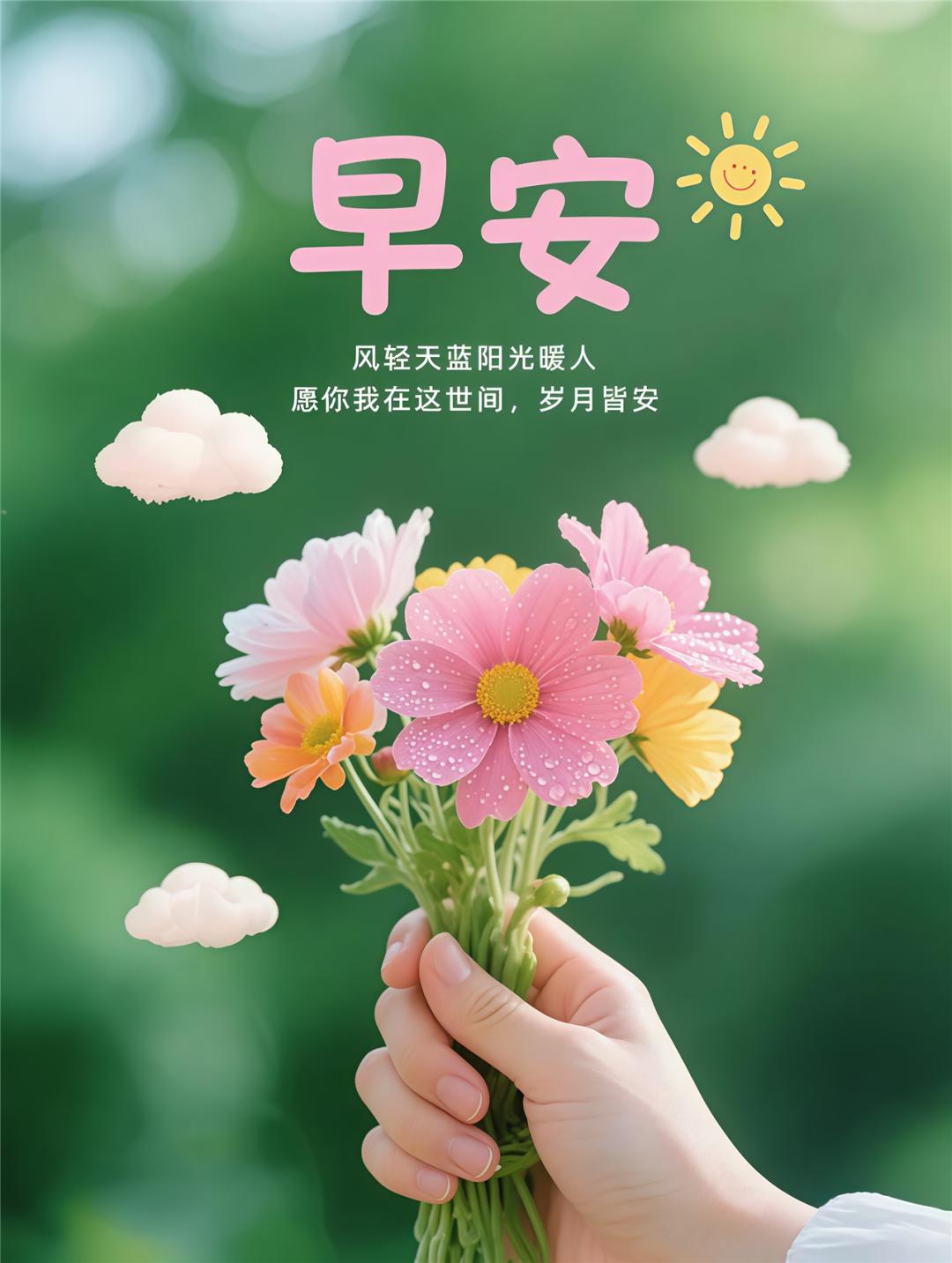 2025年10月13日 第63页