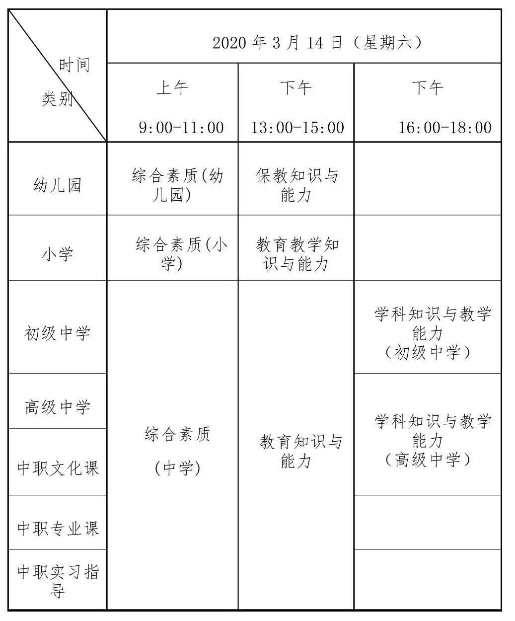 电脑之家下载 第23页