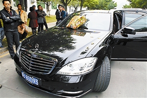 老赖不能开车走高速吗?,老赖不能开车走高速吗为什么