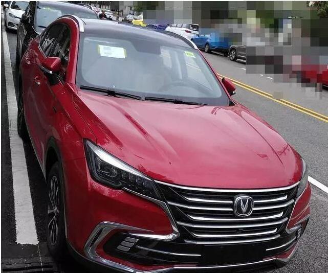 比亚迪唐和长安cs85怎么选,长安cs75和比亚迪唐哪个耐用