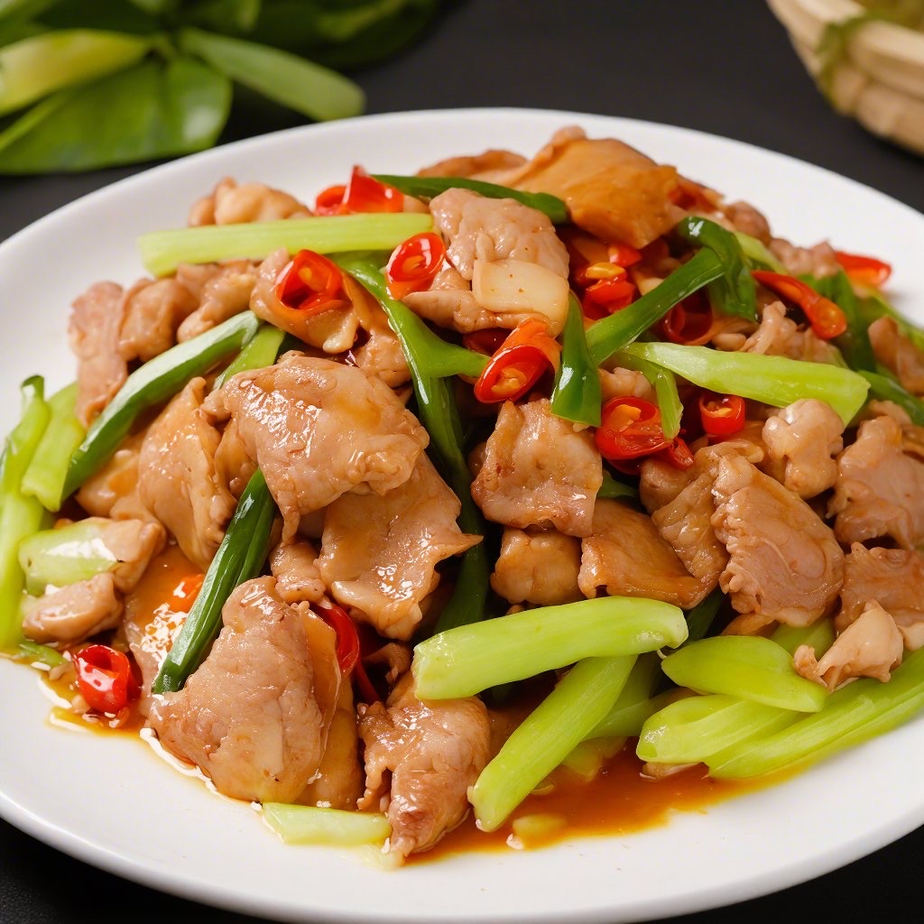 兔肉做法大全家常菜,兔肉做法大全家常菜窍门