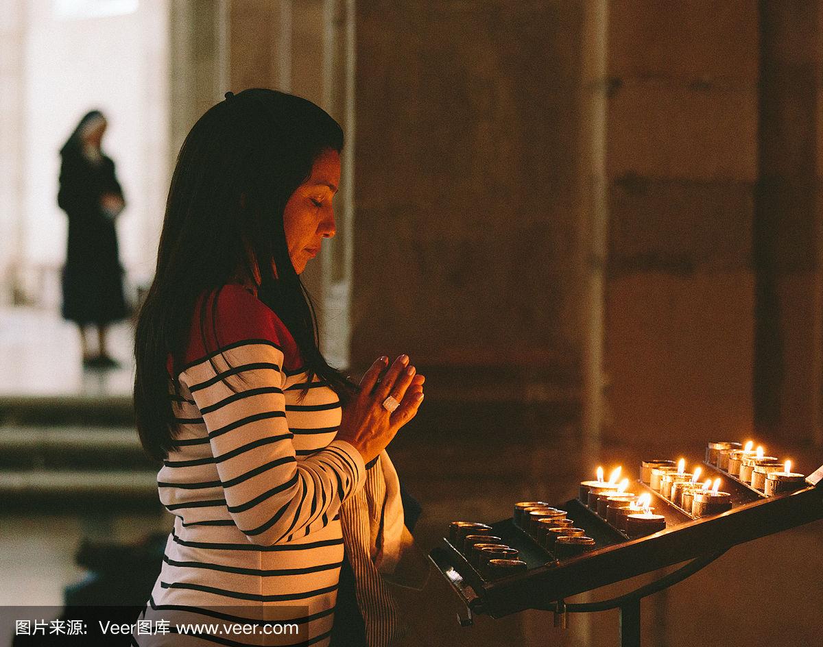 礼拜是什么意思,