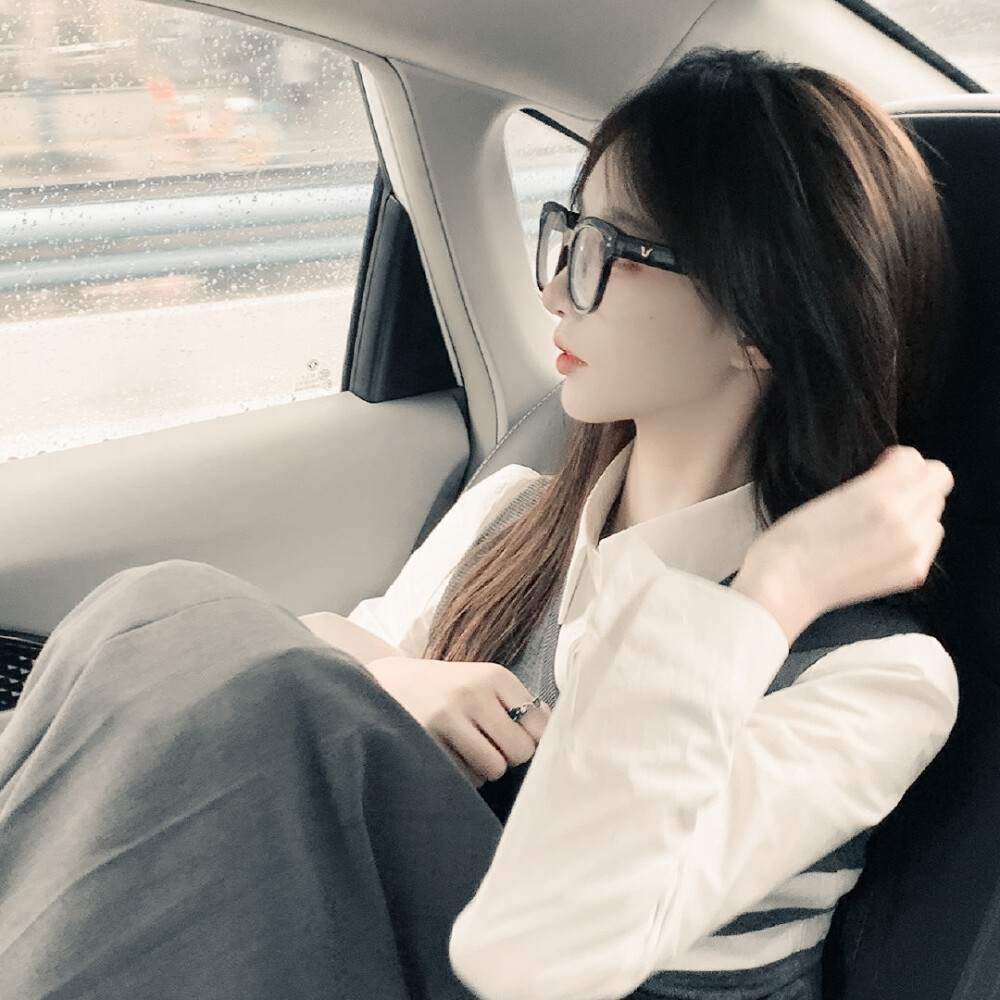 风决定要走云怎么挽留是什么歌,风决定要走云怎么挽留表达什么意思