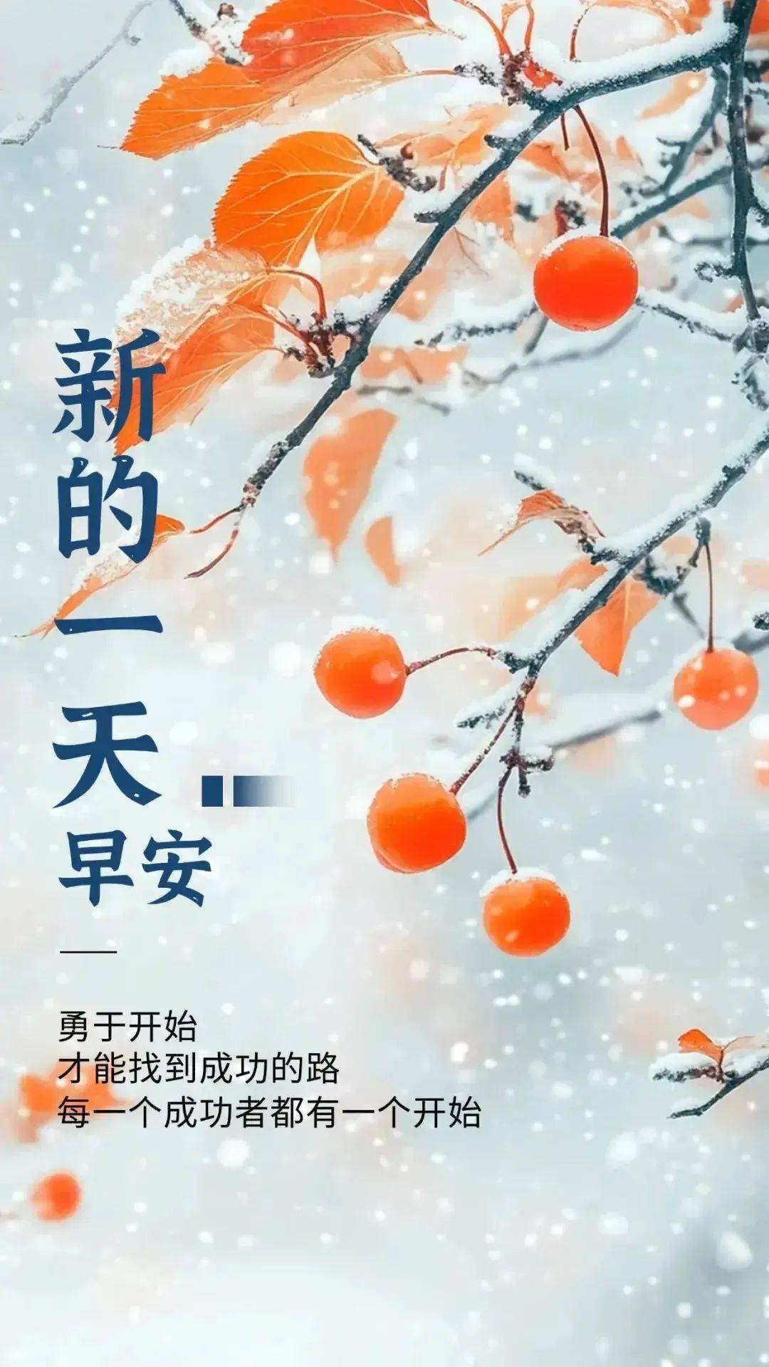 放心健康网 第22页