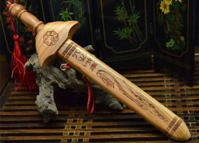 僵尸头上的符咒怎么画？,僵尸头上的符咒怎么画简单