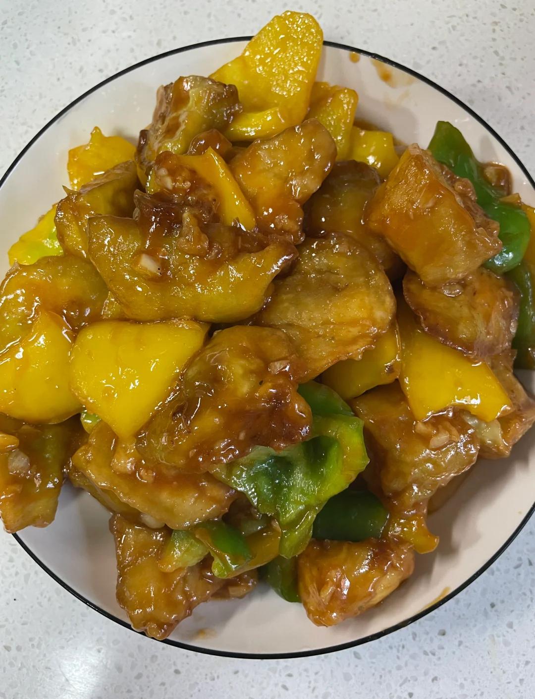 怎么做红烧茄子最好吃,怎么做红烧茄子最好吃最简单的方法