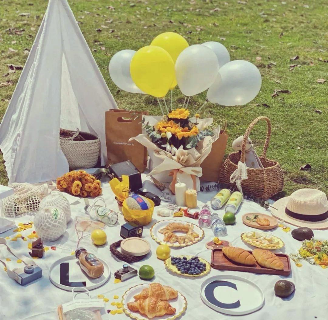 2025年10月13日 第27页