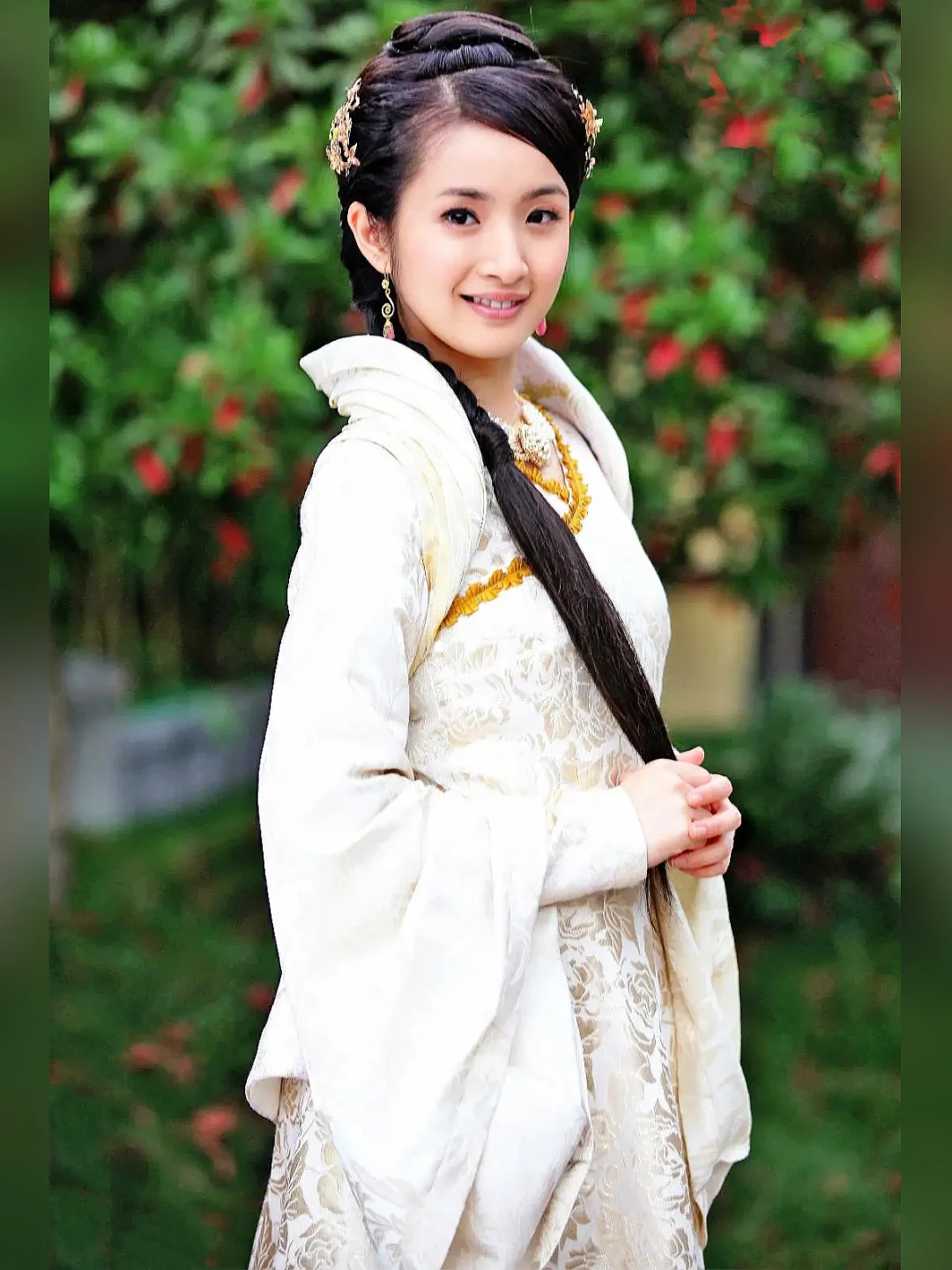 兰陵王妃电视剧剧情介绍,兰陵王妃电视剧剧情介绍分集