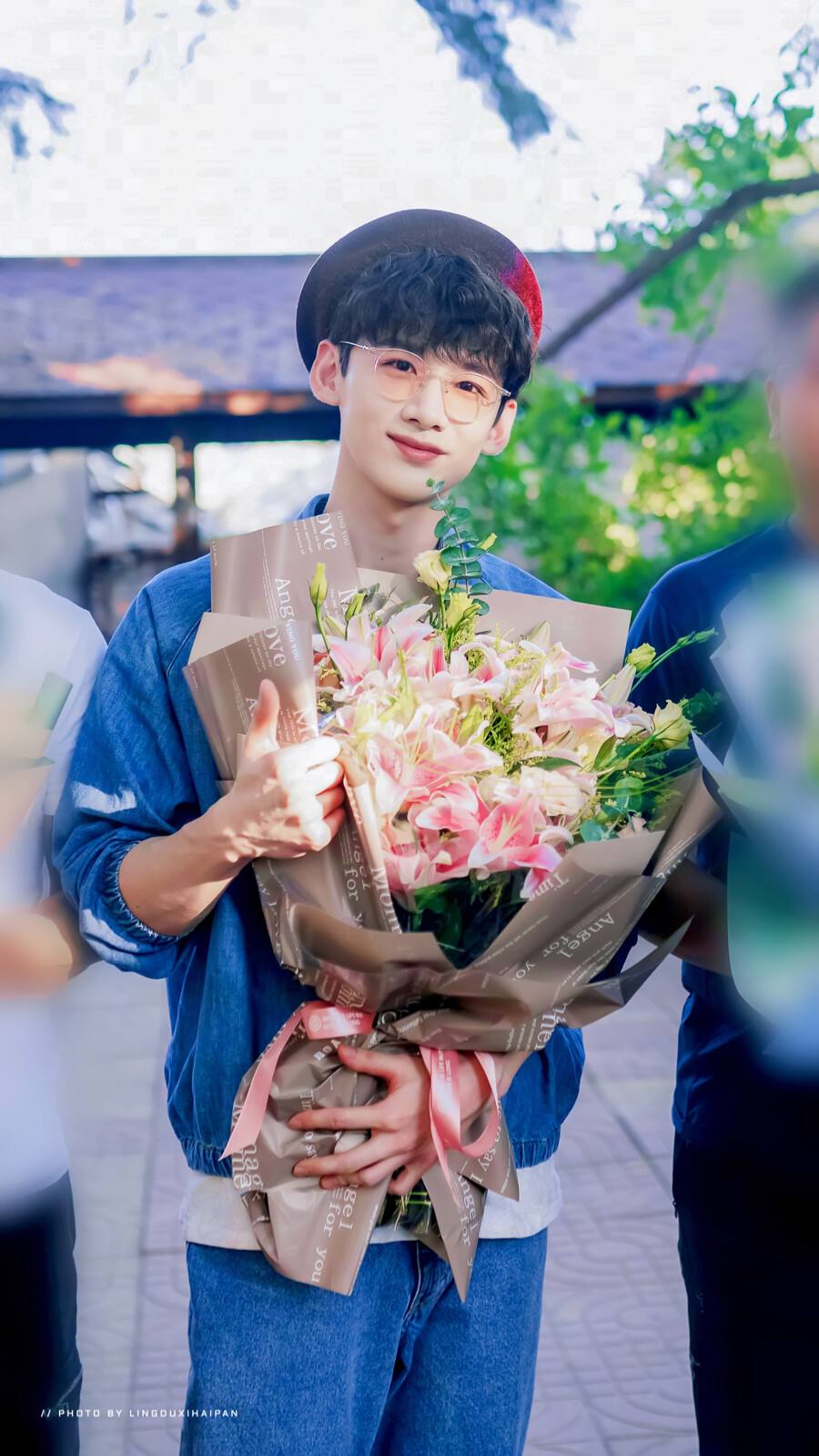 过三爽爷爷叫什么,过三爽爸爸真的有钱吗