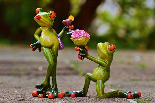 女人做梦梦到好多鱼是什么意思,女人做梦梦到好多鱼是什么意思周公解梦