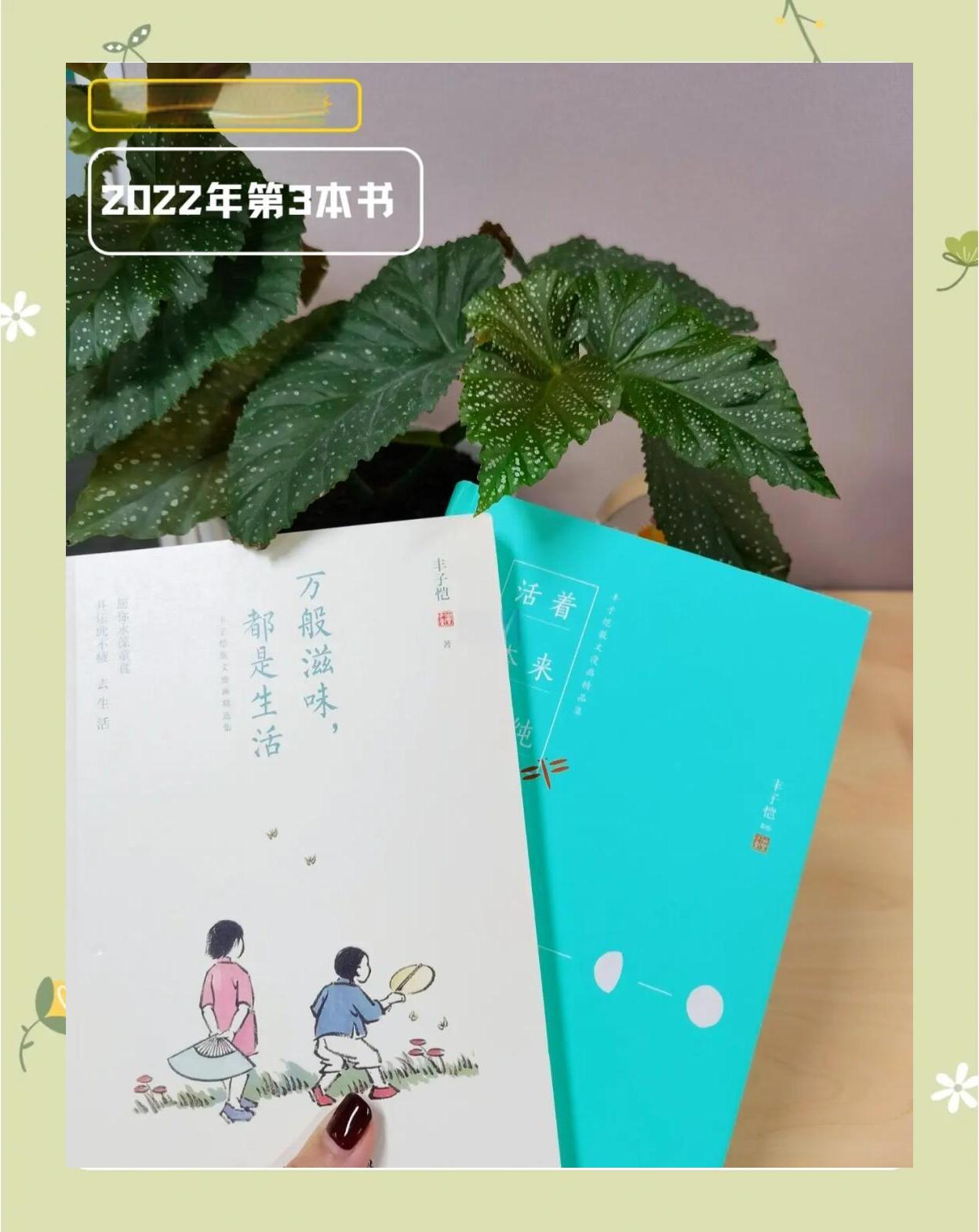 丰子恺散文介绍,丰子恺散文奖作品集
